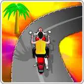 Free play online Highway Motorcycle Rider APK Free play online Highway Motorcycle Rider APK