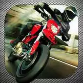 Free play online Highway Motor Racing APK Free play online Highway Motor Racing APK