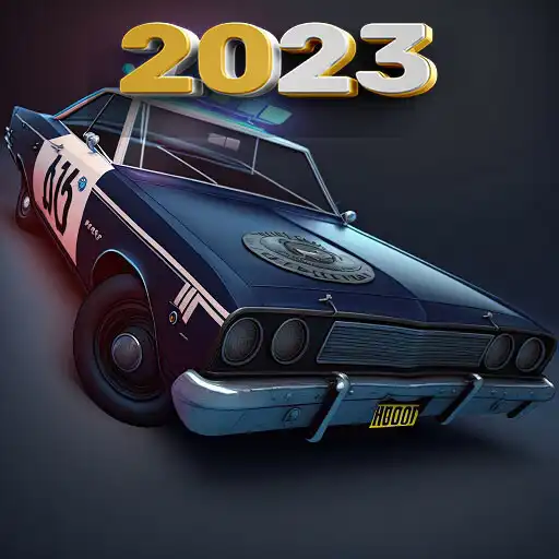 Play Highway Multiplayer Police2023 APK