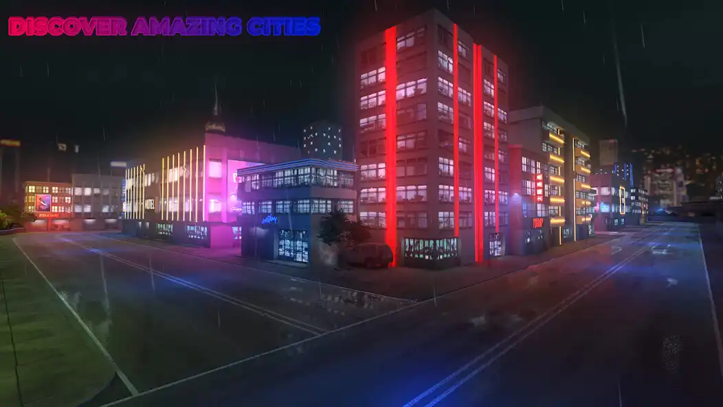 Play Highway Multiplayer Police2023 and enjoy Highway Multiplayer Police2023 with UptoPlay Play Highway Multiplayer Police2023 and enjoy Highway Multiplayer Police2023 with UptoPlay