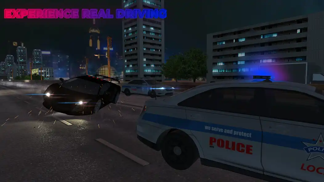 Play Highway Multiplayer Police2023 as an online game online Highway Multiplayer Police2023 with UptoPlay Play Highway Multiplayer Police2023 as an online game Highway Multiplayer Police2023 with UptoPlay