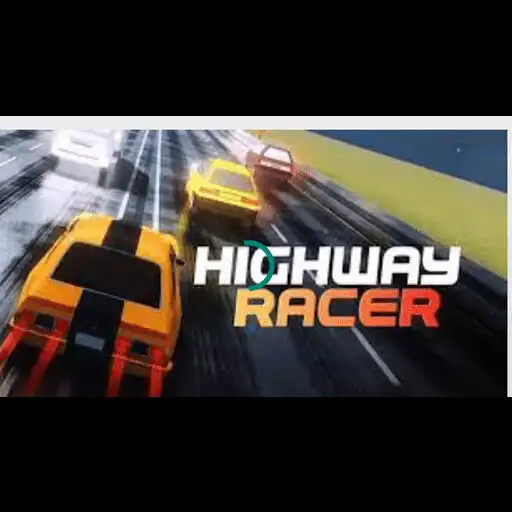 Play Highway Racer 2 APK