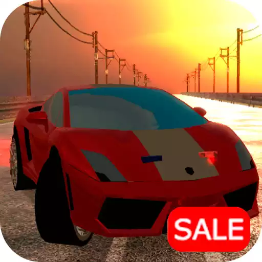 Free play online Highway Racer 3D APK Free play online Highway Racer 3D APK