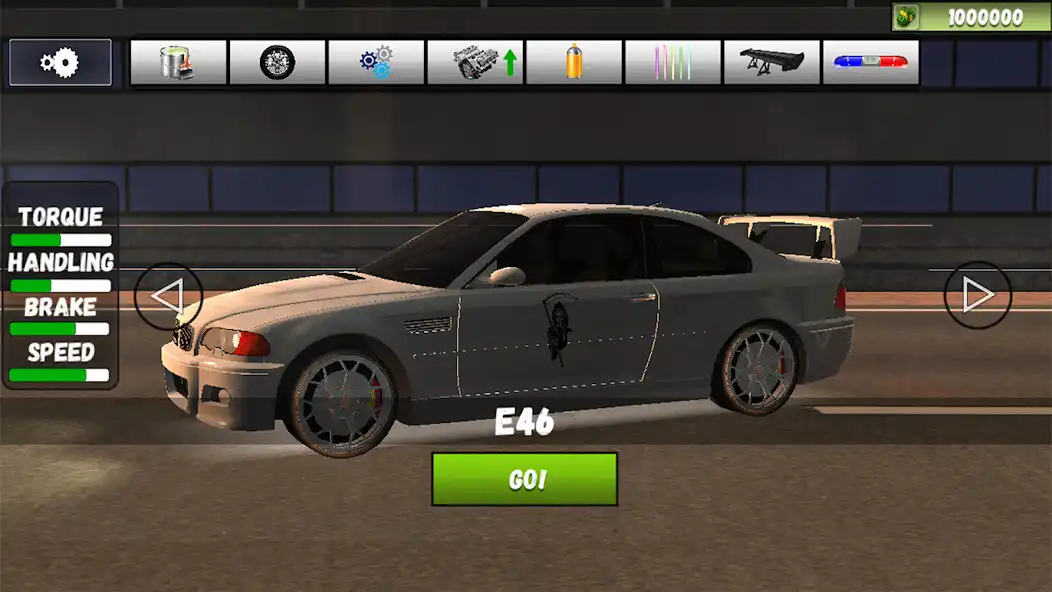 Play Highway Racer drive to horizon  and enjoy Highway Racer drive to horizon with UptoPlay