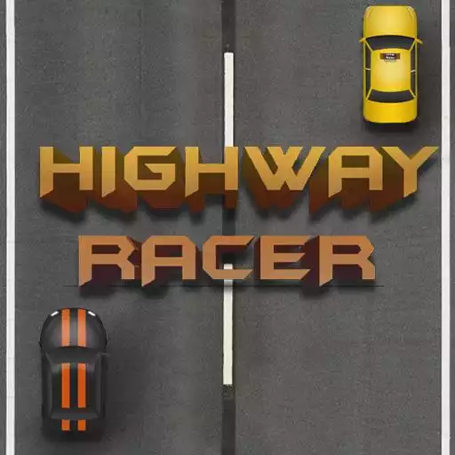 Play Highway Racer APK Play Highway Racer APK