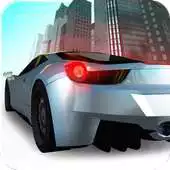 Free play online Highway Racer : Online Racing APK Free play online Highway Racer : Online Racing APK