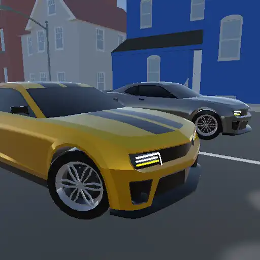 Play Highway Racers APK