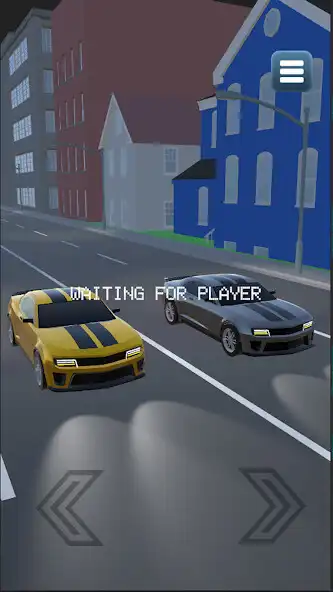 Play Highway Racers as an online game Highway Racers with UptoPlay