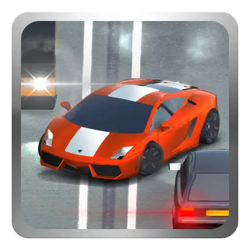 Play Highway Racer Vs Traffic APK Play Highway Racer Vs Traffic APK