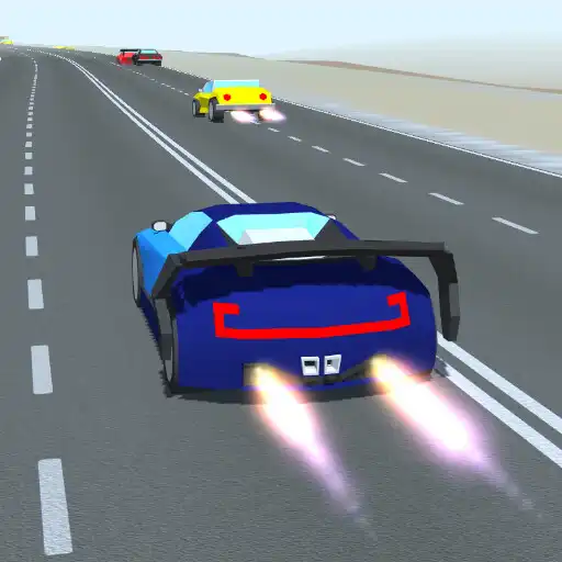 Play Highway Racing 3D APK Play Highway Racing 3D APK