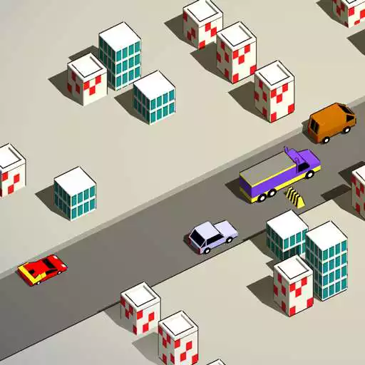 Play Highway Racing APK Play Highway Racing APK