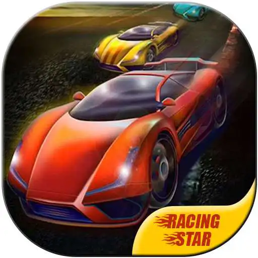 Play Highway Racing STAR APK