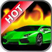 Free play online Highway Racing TX APK Free play online Highway Racing TX APK