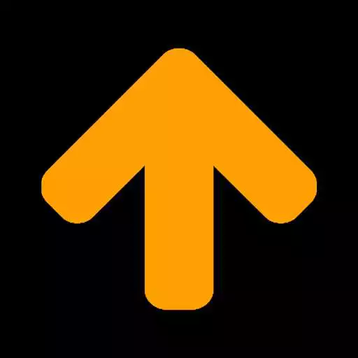 Play Highway Radar APK Play Highway Radar APK