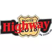 Free play online Highway Radio APK