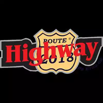 Play Highway Radio