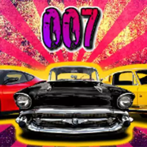 Run free android online Highway Revenge 007 APK Run free android online Highway Revenge 007 APK