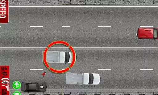 Play APK Highway Revenge 007  and enjoy Highway Revenge 007 with UptoPlay air.highwayrevenge007