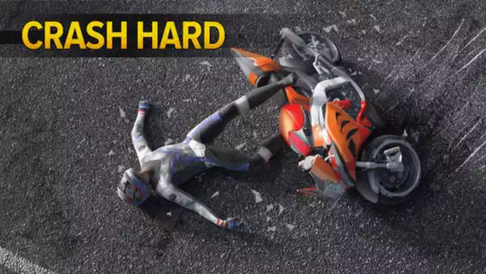 Play Highway Rider