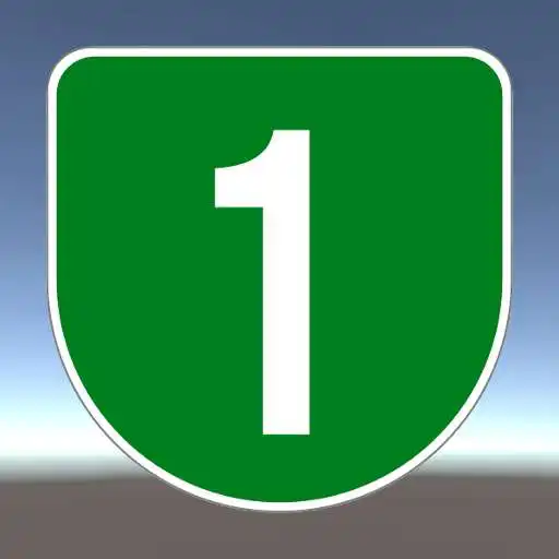 Play Highway Run APK