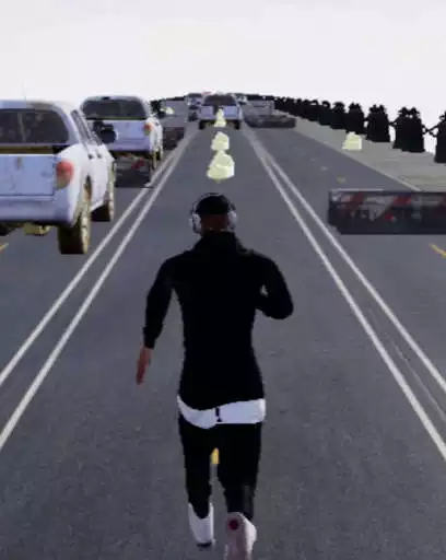 Play Highway runner and enjoy Highway runner with UptoPlay Play Highway runner and enjoy Highway runner with UptoPlay