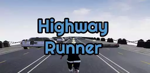 Play Highway runner as an online game online Highway runner with UptoPlay Play Highway runner as an online game Highway runner with UptoPlay