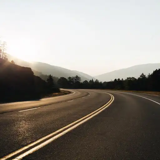 Play Highway Sneak Peek APK