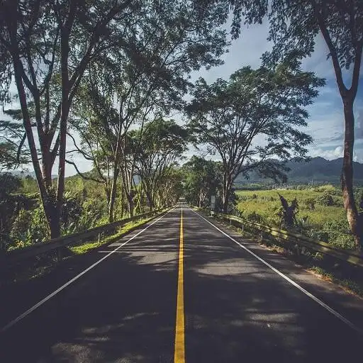Play Highway Sound APK