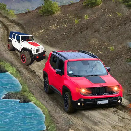 Play Highway Speed Car Racing APK Play Highway Speed Car Racing APK