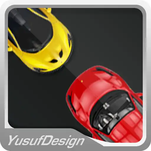 Play Highway Speed APK
