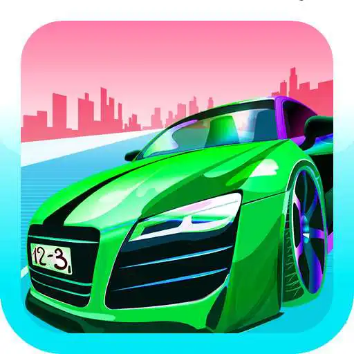 Play HighWay Speed Race Fast APK