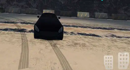 Play HighWay Speed Race Fast  and enjoy HighWay Speed Race Fast with UptoPlay