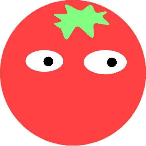 Play Highway Squash APK