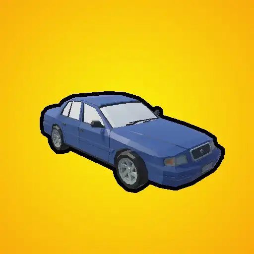 Play Highway Surfers APK Play Highway Surfers APK
