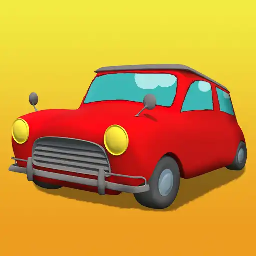 Play Highway Tolls APK Play Highway Tolls APK