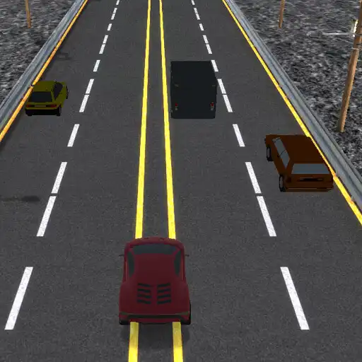Play Highway Track City Racing APK Play Highway Track City Racing APK