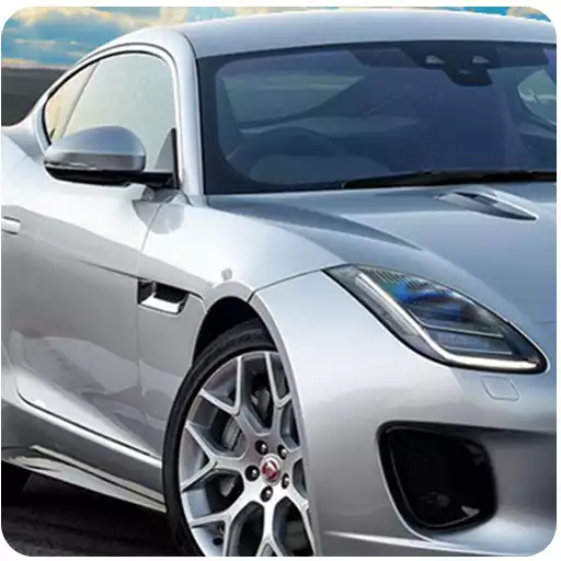 Play Highway Traffic Car Racer APK Play Highway Traffic Car Racer APK