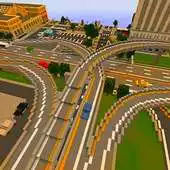 Free play online Highway Traffic Ideas APK Free play online Highway Traffic Ideas APK