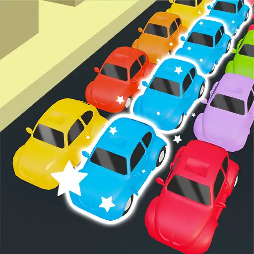 Play Highway Traffic Jam APK