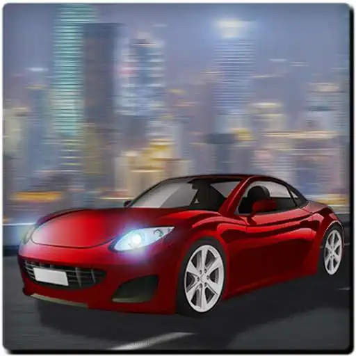 Play Highway Traffic Racer APK Play Highway Traffic Racer APK