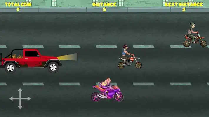 Play Highway Traffic Racing for Barbie Play Highway Traffic Racing for Barbie