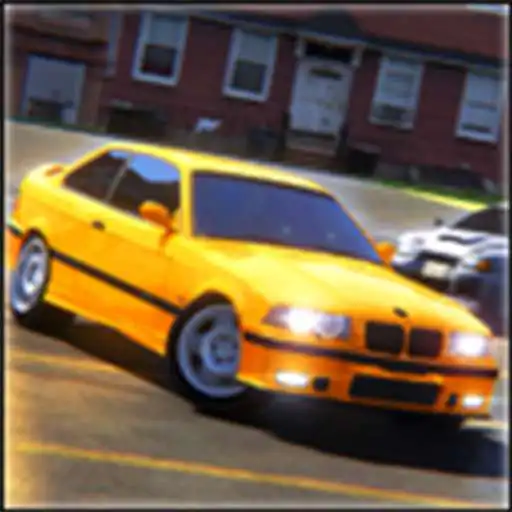 Free play online Highway Traffic Racing APK Free play online Highway Traffic Racing APK