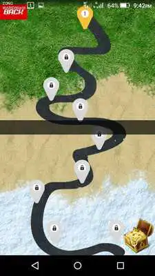 Play Highway Traffic Racing
