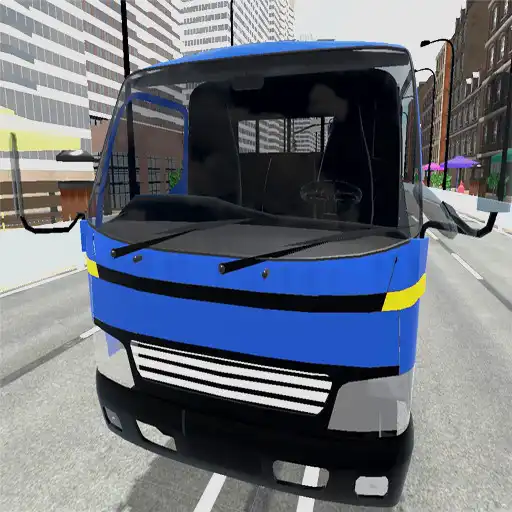 Play Highway Truck racing Thrill APK Play Highway Truck racing Thrill APK