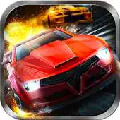 Free play online Highway Ultimate Speed 2017 APK