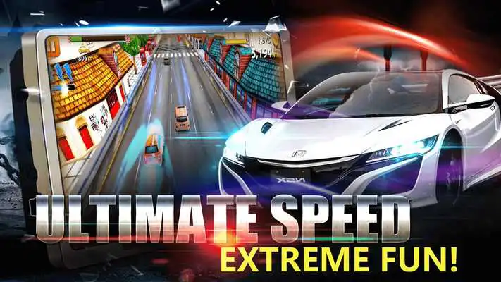 Play Highway Ultimate Speed 2017 Play Highway Ultimate Speed 2017