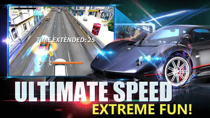 Play Highway Ultimate Speed 2017 Play Highway Ultimate Speed 2017