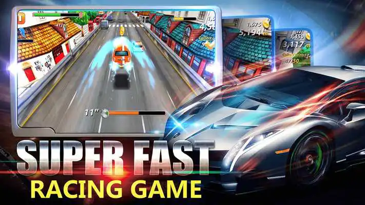 Play Highway Ultimate Speed 2017 Play Highway Ultimate Speed 2017