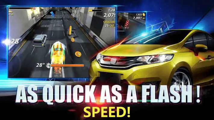 Play Highway Ultimate Speed 2017 Play Highway Ultimate Speed 2017