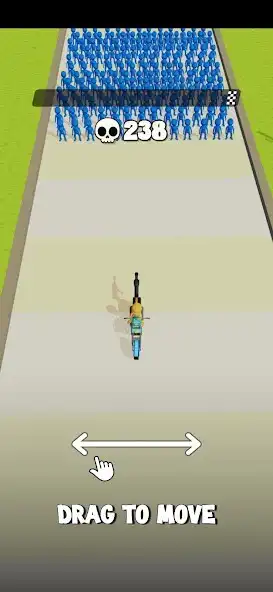 Play Highway Vs. Zombies and enjoy Highway Vs. Zombies with UptoPlay Play Highway Vs. Zombies and enjoy Highway Vs. Zombies with UptoPlay